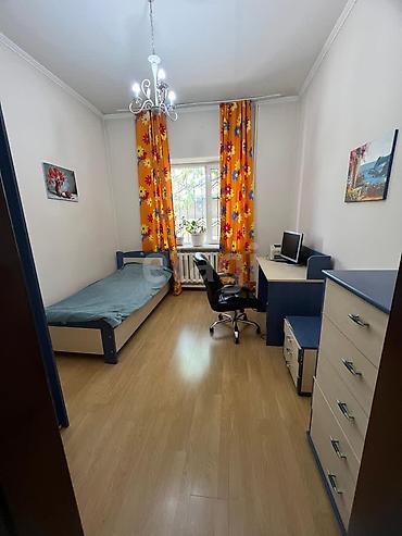 Продажа домов: Дом, 170 м², 5 комнат — 10