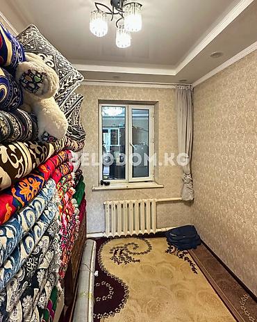 снижена: 4 комнаты, 94 м², 11 соток, Беловодское, Агентство недвижимости — 8