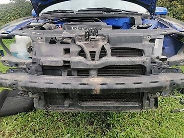 Auto-delovi: VEZNI LIM ZA VOLKSWAGEN GOLF 4 | — 1