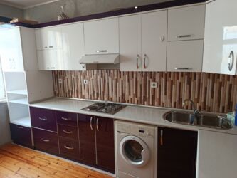 Uzunmüddətli kirayə mənzillər: Masazır Qurtuluş 93də 2-otaqli Əşyalı Mənzil işləyən Gənc Ailəli -da lalafo.az — 7 Uzunmüddətli kirayə mənzillər: Masazır Qurtuluş 93də 2-otaqli Əşyalı Mənzil işləyən Gənc Ailəli — 7