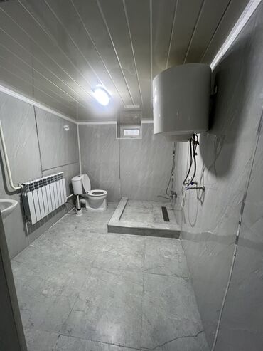 Продажа домов: Дом, 44444 м², 4 комнаты — 14