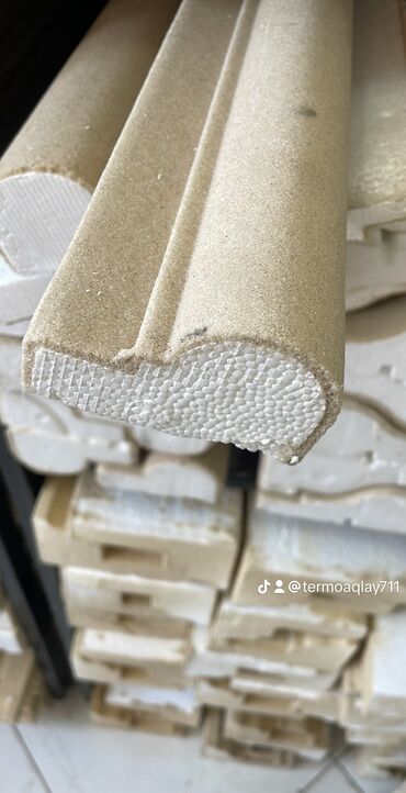 Ağlay: Termo aqlay isti aqlay Termo fasad Topdan satiş qiymətlər Bir başa -da lalafo.az — 24 Ağlay: Termo aqlay isti aqlay Termo fasad Topdan satiş qiymətlər Bir başa — 24