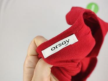sweterki h: Orsay, Sweter damski, rozmiar S — 4