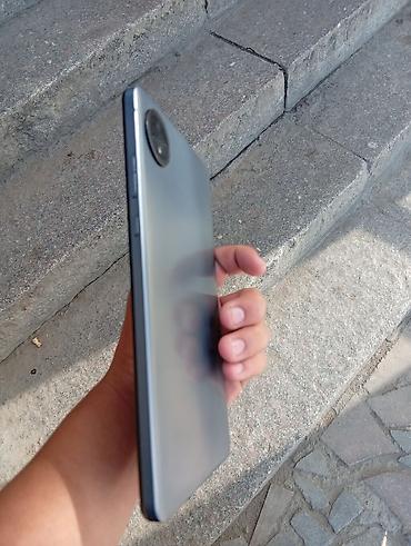 сколько стоит apple watch в бишкеке: 📱 REDMI PAD 8 ПЛАНШЕТЬ САТЫЛАТ 🔥 💾 Память: 128 ГБ ✅ Иштеши жакшы, бүт — 4