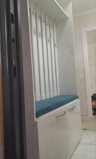 Продажа квартир: 3 комнаты, 60 м² — 9