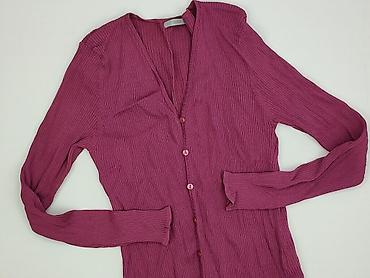 patchwork: Marks & Spencer, Kardigan damski, rozmiar XL — 1