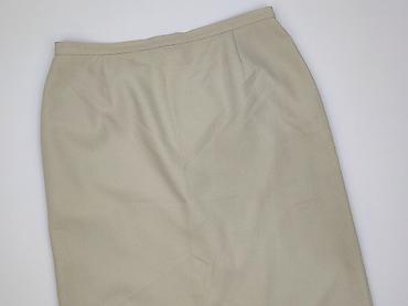 Marks & Spencer, Spódnica damska, rozmiar 2XL