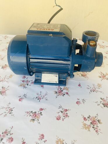 su matorlarinin qiymeti: Satilir motor 2.5