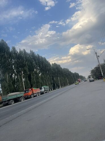 сдаю дом в покровке: 7 соток