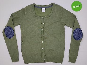 n.every day sweter: Kardigan damski, rozmiar S — 2