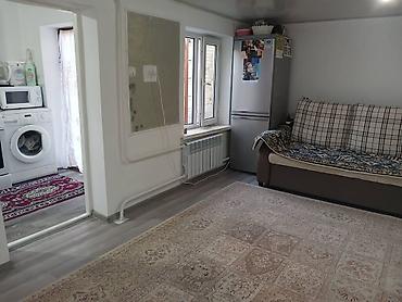 Продажа коттеджей и домов: Дом с участком в престижном районе село Байтик 8 соток Красная — 16