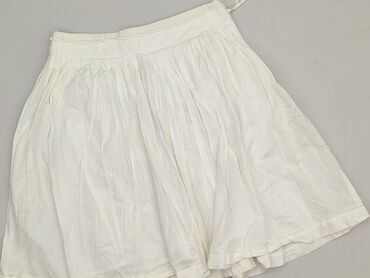 jak jest po angielsku spódnica: Women`s skirt, Reserved, size XS (EU 34)