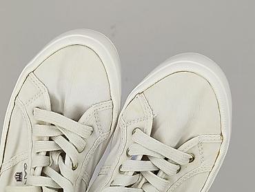 trampki guess ccc: Gant, Trampki damskie, rozmiar 36 — 4