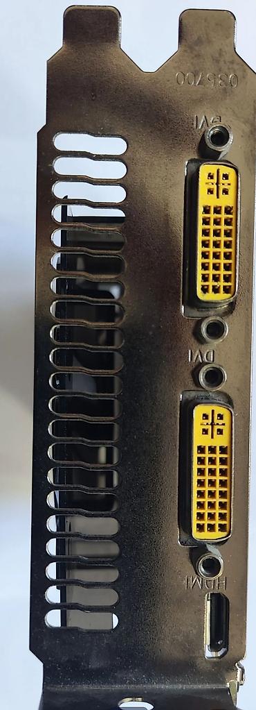 купить rtx 3060: Видеокарта ZOTAC GeForce GTX 550 Ti - Чип: NVIDIA GeForce GTX 550 Ti — 2