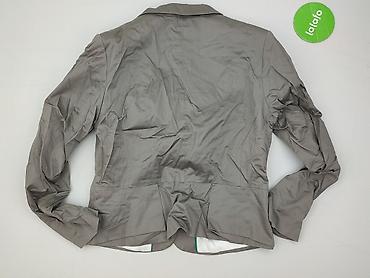 marks y spencer: H&M, Marynarka damska, rozmiar XL — 3