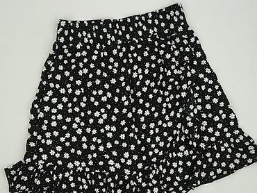 roxy obuwie: C&A, Spódnica damska, rozmiar XS — 1