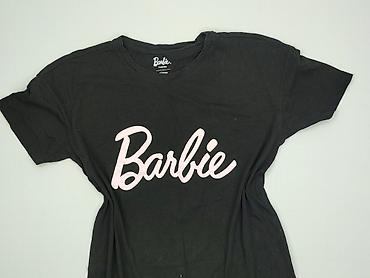 robot zabawkowy: Sinsay, T-shirt damski, rozmiar M — 1