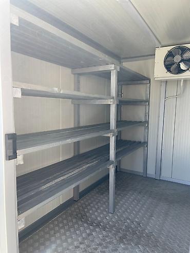 Organizacija događaja: Iznajmljujemo hladnjace za sve vrste vasih dogadjaja. Garantujemo — 6