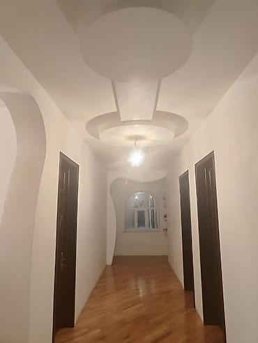 Ev ustasi Alçıpan,malyar işləri,aboy.divarda ramkalar,paduqa. butun lalafo.az -da Ev ustasi Alçıpan,malyar işləri,aboy.divarda ramkalar,paduqa. butun