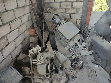 skoda fabia: Xunday zapcastlari lyuku şüşə lukdu skorus pts bütün detalları ili — 3