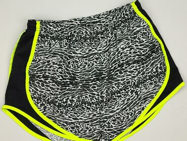 Nike, Szorty damskie, S