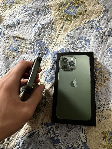 ipad pencil: Продам iPhone 13 Pro 128 гб, 78 акб 120 герц В отличном состоянии — 5