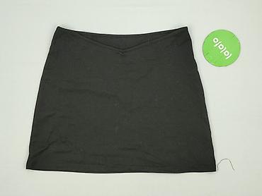 cinamoon spódnice: Shein, Spódnica damska, rozmiar M — 3