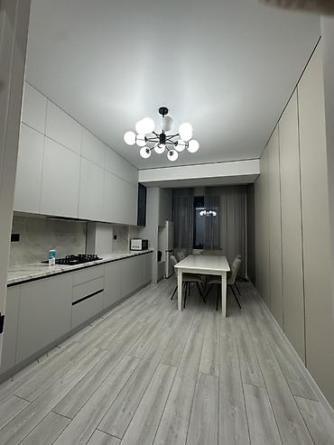 Зал үчүн гарнитуралар: 🏡 ПРОДАЁТСЯ ЭЛИТНАЯ 2-КОМНАТНАЯ КВАРТИРА Цена : 135000$ ✨ — 3