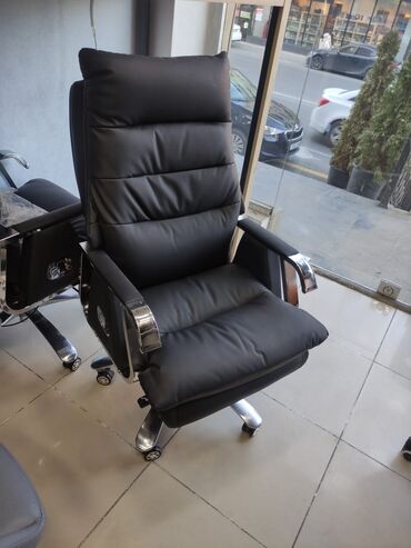 ofis kreslolari qiymet: Ofis kreslsu