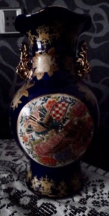 Şirəçəkənlər: Şirəçəkən Kenwood, Mərkəzdənqaçma — 11