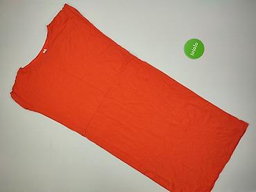 roxy obuwie: Sukienka damska, rozmiar 2XL — 2