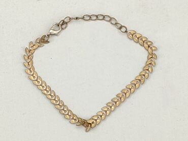 Bracelets: Bracelet, Female, condition - Good