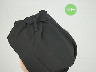 halter: Gina Tricot, Sukienka damska, rozmiar M — 5