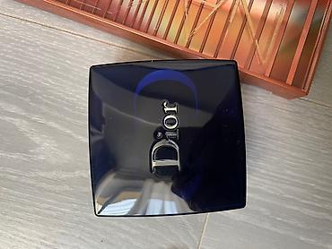 Косметика: Оригинальная косметика Dior, Anastasia Beverly Hills, Urban Desay at lalafo.kg — 10 Косметика: Оригинальная косметика Dior, Anastasia Beverly Hills, Urban Desay — 10