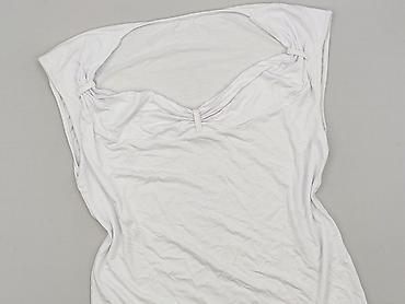 eelda: Eldar, Top damski, rozmiar XL — 1