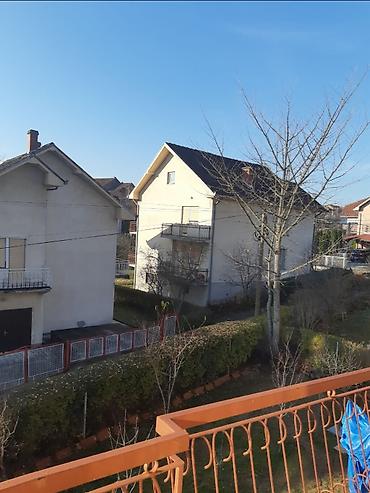 Kuće na prodaju: Porodična kuća u Vrnjačkoj Banji, površine oko 200 m², na placu od — 7