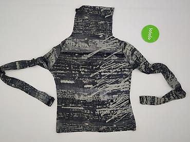 stojka: Golf damski, rozmiar One size — 3