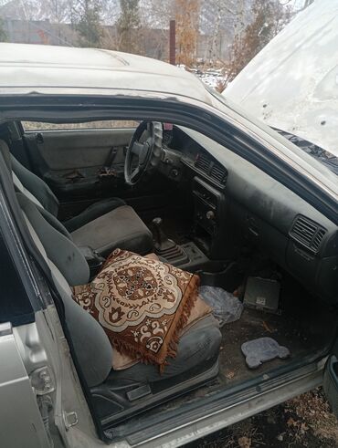 Другие детали кузова: Разбор на запчасти: ВАЗ 2115 (седан, инжектор) Доступны узлы и — 8