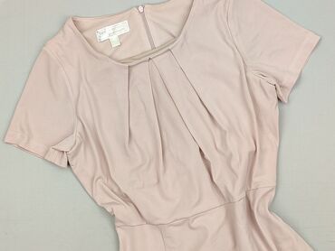 Ubrania damskie: Bpc bonprix collection, Sukienka damska, M