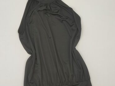 zalando sukienki wieczorowe plus size: Laura Scott, Sukienka damska, rozmiar S