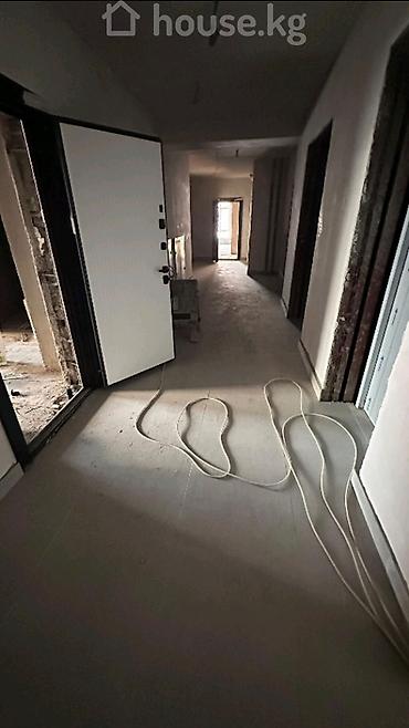 Продажа квартир: 1 комната, 49 м², 12 этаж — 8