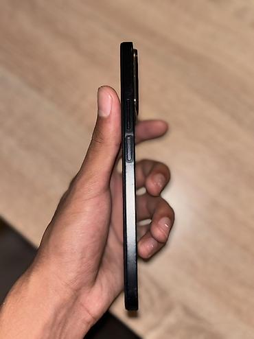 huawei 90 pro: Honor rəng - Qara, İki sim kartlı — 3