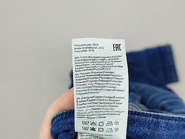 popken: Denim, Jeansy damskie, rozmiar S — 6