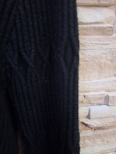 Džemperi, kardigani: M, Vuna, Drugi tip, Jednobojni — 15