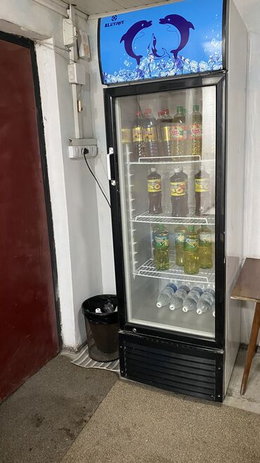 Бани, сауны, SPA: Доброго времени суток уважаемые клиенты! Баня до 5 человек, можно и — 2