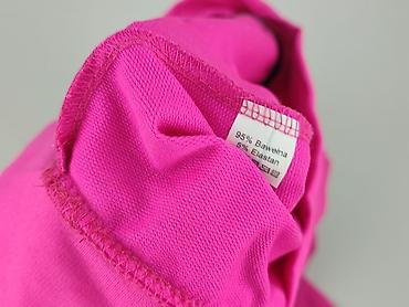 ccc puma: Bluza z kapturem damska, rozmiar XL — 4