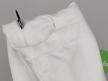 my basic t shirt: Bershka, Koszulka dla mężczyzn, rozmiar M — 8