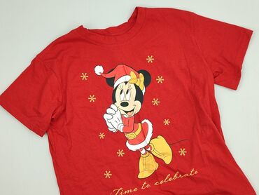 pepco t shirts: Sinsay, Women`s T-shirt, size S