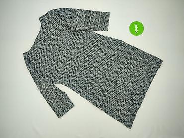 sukienki levis: Sukienka damska, rozmiar 2XL — 3