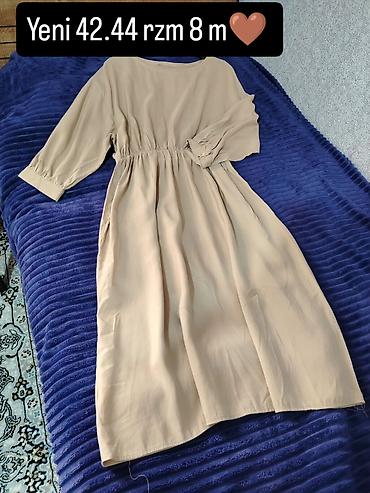 Ziyafət donları: Hər biri yeni🌸 — 9